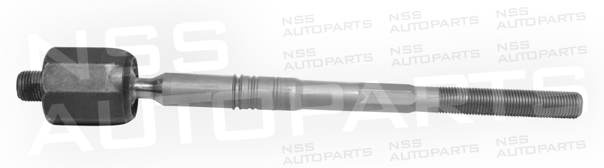 NSS1539541 ARTICULATION AXIALE / LEFT & RIGHT