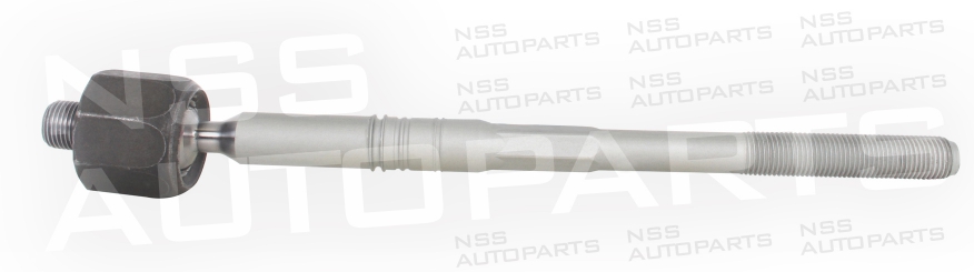 NSS1538039 AXIAL JOINT / LEFT & RIGHT