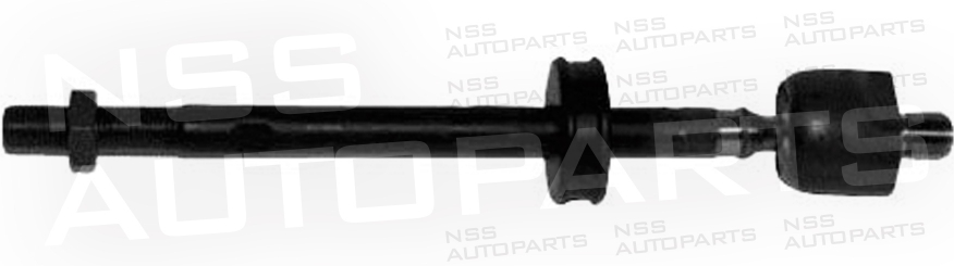 NSS1522387 AXIAL JOINT / LEFT & RIGHT