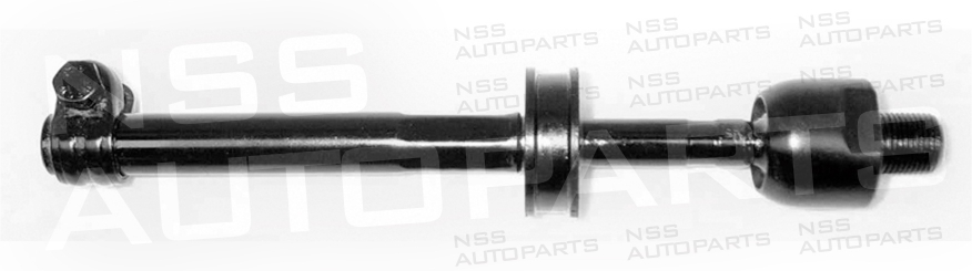 NSS1523456 AXIAL JOINT / LEFT & RIGHT