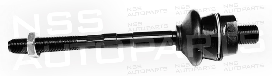 NSS1523859 ARTICULATION AXIALE / 