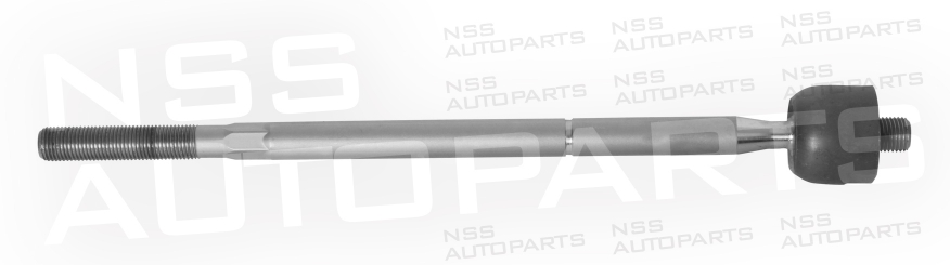 NSS1540680 ARTICULACIÓN AXIAL / LEFT & RIGHT