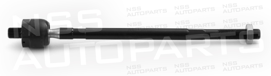 NSS1523326 ARTICULACIÓN AXIAL / LEFT & RIGHT