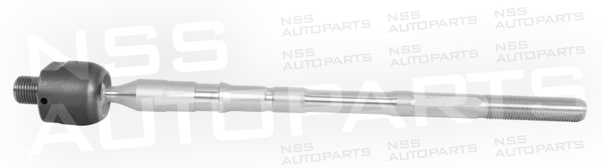 NSS1538346 ARTICULATION AXIALE / LEFT & RIGHT