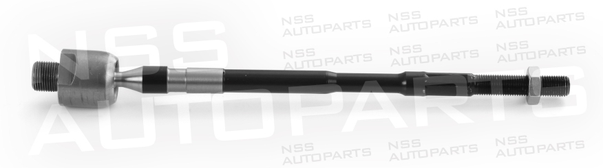 NSS1539517 ARTICULATION AXIALE / LEFT & RIGHT