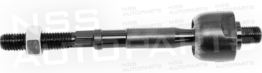 NSS1524582 ARTICULATION AXIALE / LEFT & RIGHT