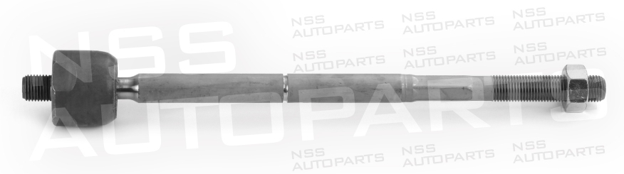 NSS1542968 ARTICULACIÓN AXIAL / LEFT & RIGHT