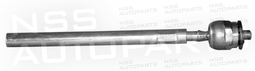 NSS1522409 AXIAL JOINT / LEFT & RIGHT