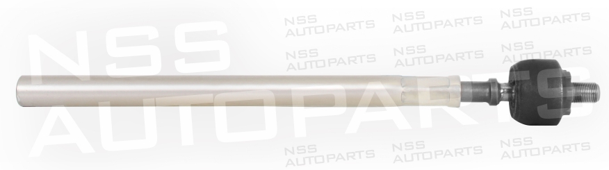 NSS1537990 ARTICULACIÓN AXIAL / LEFT & RIGHT