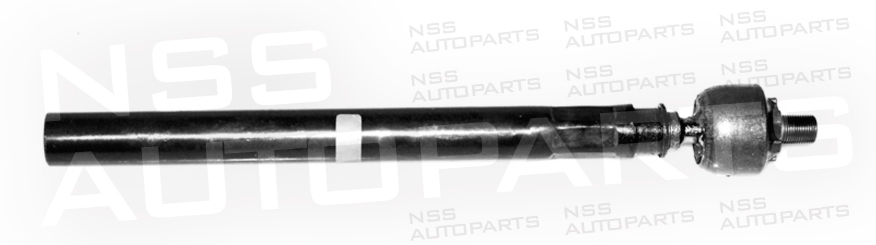 NSS1525539 AXIAL JOINT / LEFT & RIGHT