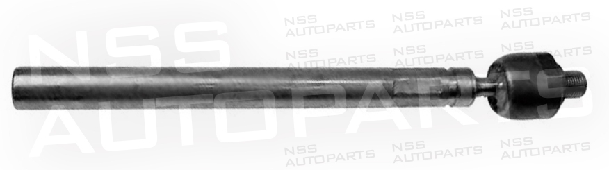 NSS1524780 ARTICULACIÓN AXIAL / LEFT & RIGHT