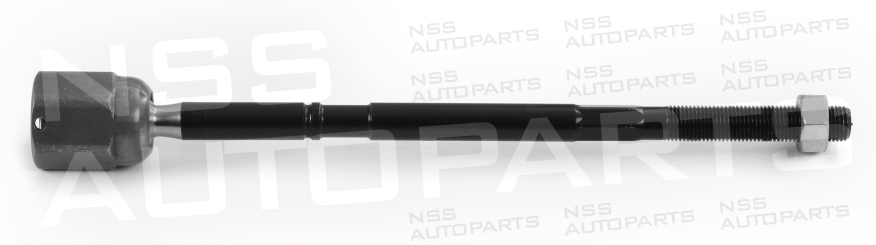 NSS1528707 ARTICULATION AXIALE / 