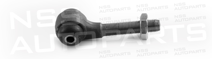 NSS1524727 ARTICULATION AXIALE / LEFT