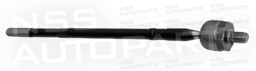 NSS1523179 ARTICULACIÓN AXIAL / LEFT & RIGHT