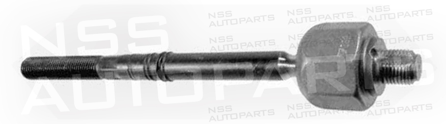 NSS1532157 ARTICULACIÓN AXIAL / LEFT & RIGHT