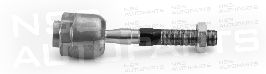 NSS1523211 ARTICULACIÓN AXIAL / LEFT & RIGHT