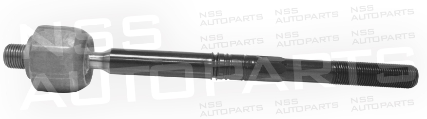 NSS1538548 ARTICULATION AXIALE / LEFT & RIGHT