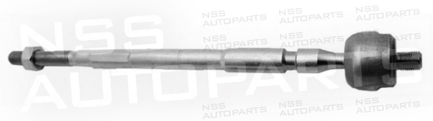 NSS1524559 ARTICULACIÓN AXIAL / LEFT & RIGHT