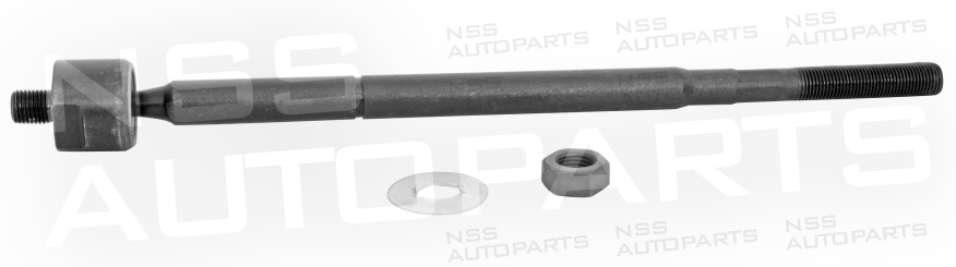 NSS1537668 AXIAL JOINT / LEFT & RIGHT