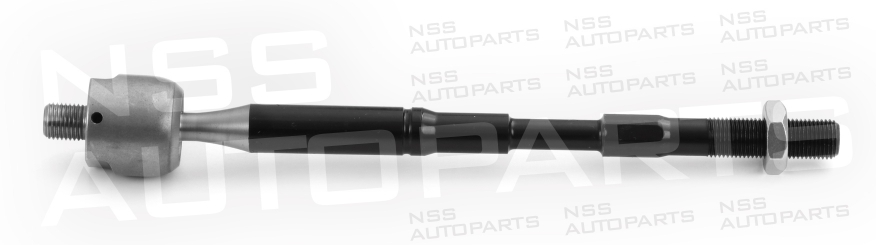 NSS1533218 ARTICULATION AXIALE / LEFT & RIGHT