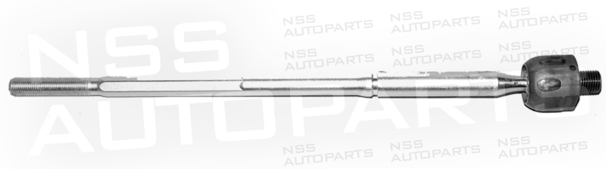 NSS1528491 ARTICULACIÓN AXIAL / LEFT & RIGHT