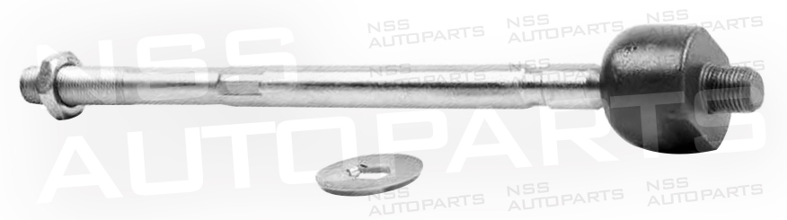 NSS1523882 AXIAL JOINT / LEFT & RIGHT