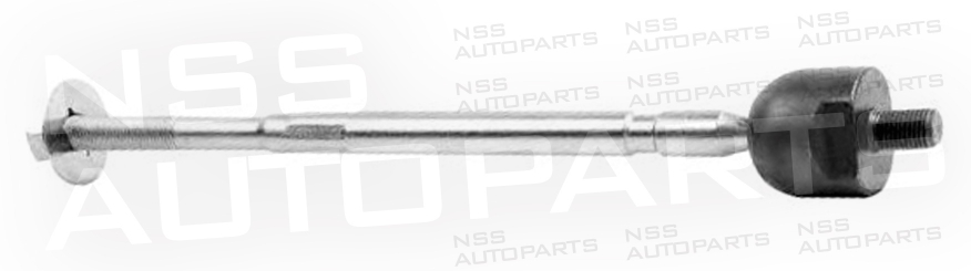 NSS1527582 ARTICULACIÓN AXIAL / LEFT & RIGHT