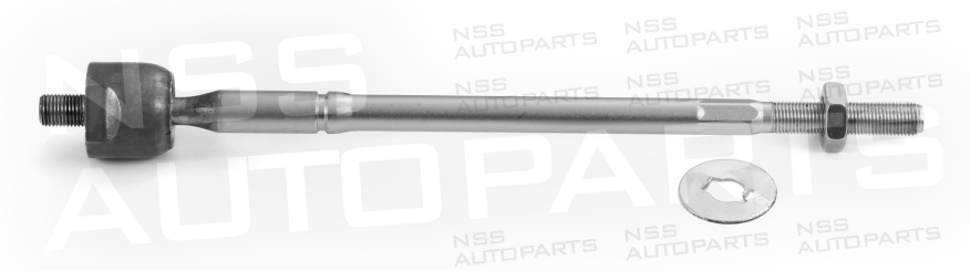 NSS1543174 AXIAL JOINT / LEFT & RIGHT