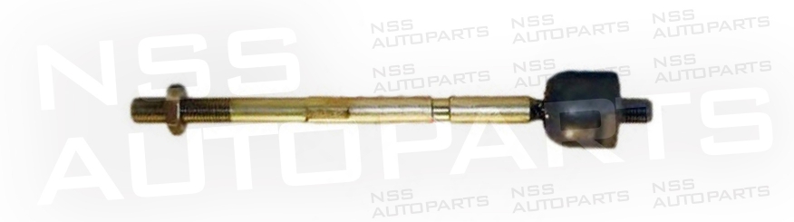 NSS1522382 AXIAL JOINT / 