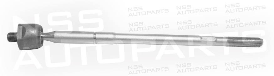 NSS1538751 ARTICULACIÓN AXIAL / LEFT & RIGHT