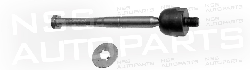 NSS1524789 AXIAL JOINT / 