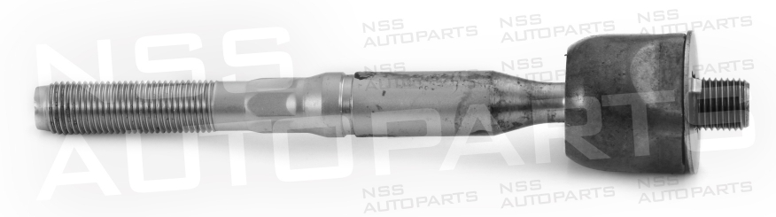 NSS1542168 AXIAL JOINT / LEFT & RIGHT