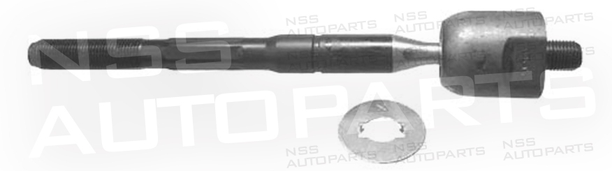 NSS1524792 AXIAL JOINT / 