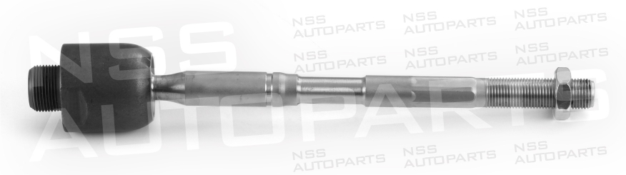 NSS1544053 ARTICULACIÓN AXIAL / LEFT & RIGHT