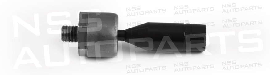 NSS1529334 AXIAL JOINT / LEFT & RIGHT