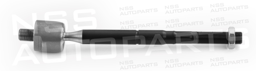 NSS1536522 ARTICULATION AXIALE / 