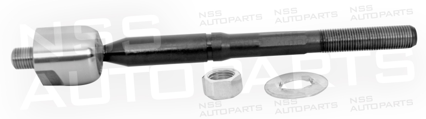 NSS1537514 AXIAL JOINT / LEFT & RIGHT