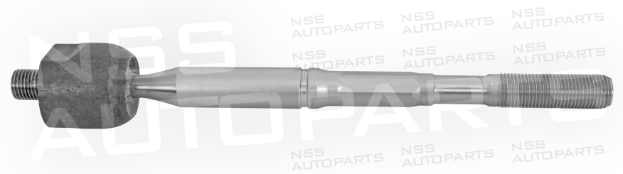 NSS1536235 ARTICULATION AXIALE / LEFT & RIGHT