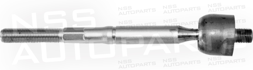 NSS1527810 ARTICULACIÓN AXIAL / LEFT & RIGHT