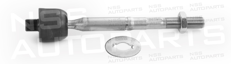 NSS1542474 AXIAL JOINT / LEFT & RIGHT