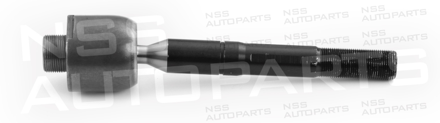 NSS1535016 ARTICULACIÓN AXIAL / LEFT & RIGHT