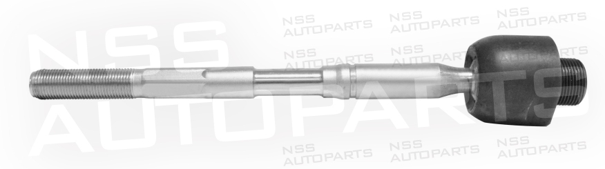 NSS1538402 ARTICULACIÓN AXIAL / LEFT & RIGHT