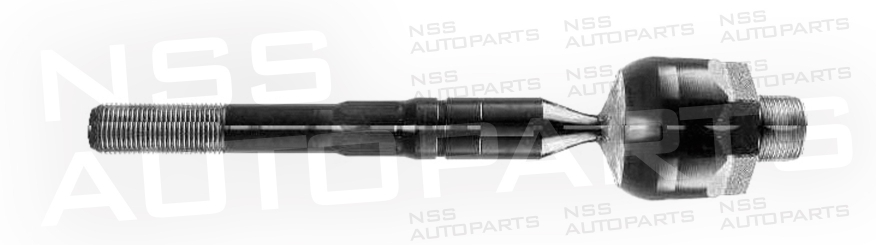 NSS1529283 ARTICULATION AXIALE / LEFT & RIGHT