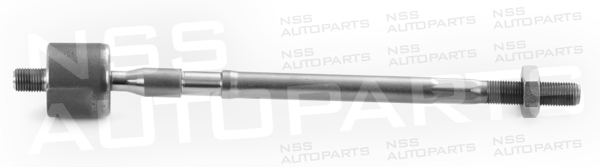 NSS1542270 ARTICULACIÓN AXIAL / LEFT & RIGHT