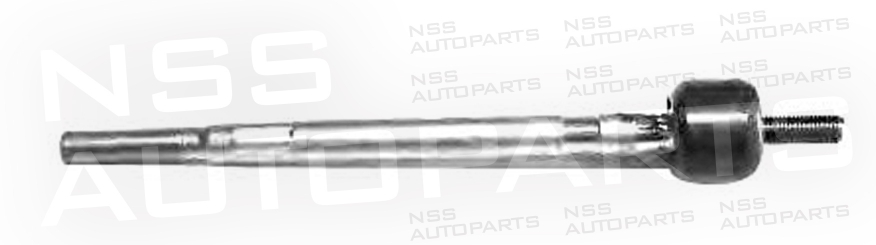 NSS1524798 ARTICULATION AXIALE / LEFT & RIGHT