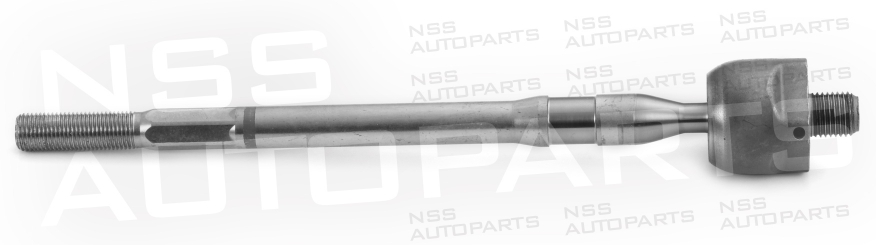 NSS1542085 ARTICULACIÓN AXIAL / LEFT & RIGHT