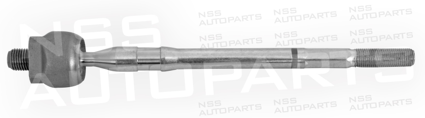 NSS1536114 AXIAL JOINT / LEFT & RIGHT