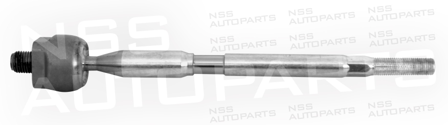 NSS1536115 ARTICULATION AXIALE / LEFT & RIGHT