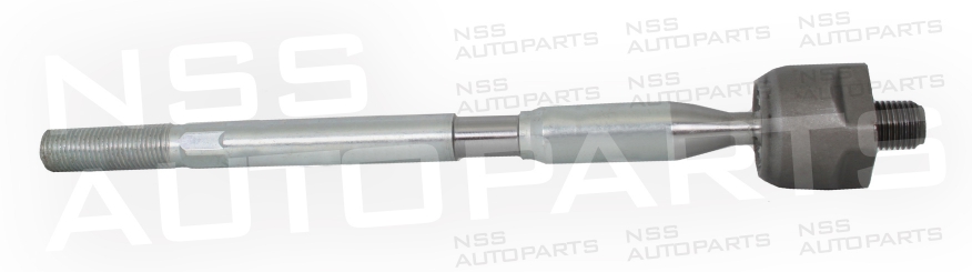 NSS1535712 AXIAL JOINT / LEFT & RIGHT