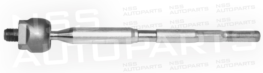 NSS1540499 AXIAL JOINT / LEFT & RIGHT